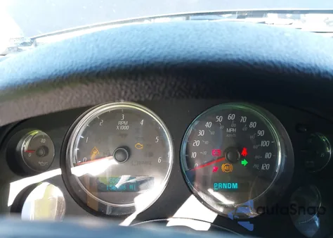 2007 GMC Yukon Denali from USA, damaged, VIN 1GKFK63887J374406